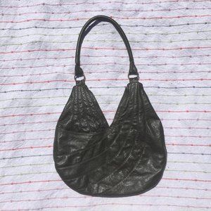 Fairy shoulder bag